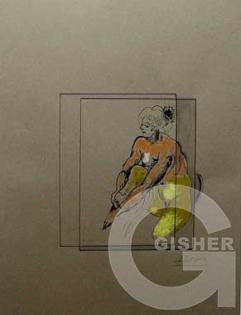 Adalyan Martiros - 7