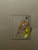 Adalyan Martiros - 7