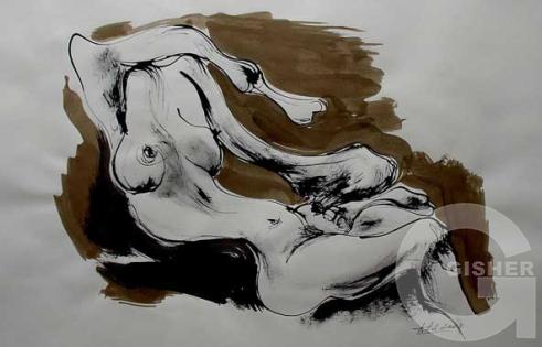 Adalyan Martiros - 70