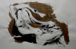 Adalyan Martiros - 70