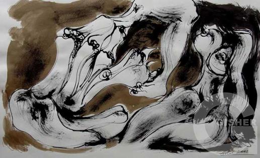 Adalyan Martiros - 71