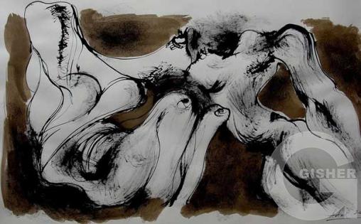 Adalyan Martiros - 72