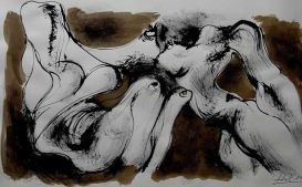 Adalyan Martiros - 72