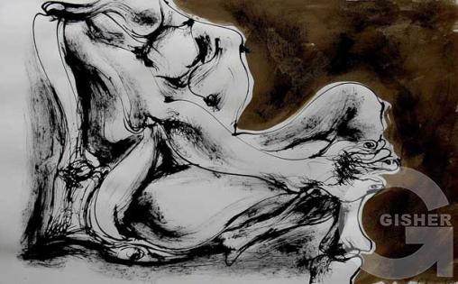 Adalyan Martiros - 73