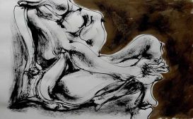 Adalyan Martiros - 73