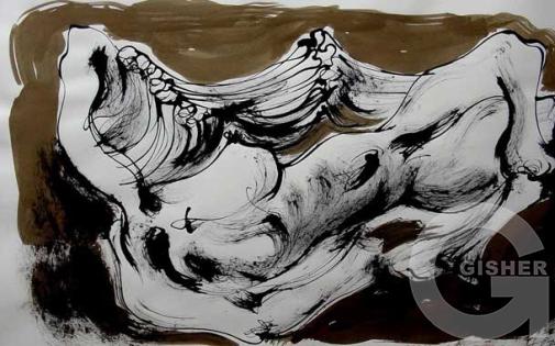 Adalyan Martiros - 74