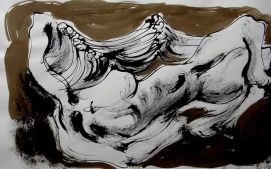 Adalyan Martiros - 74