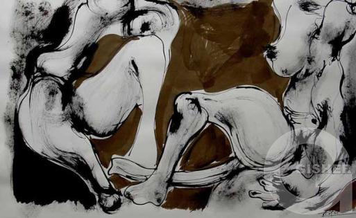 Adalyan Martiros - 75