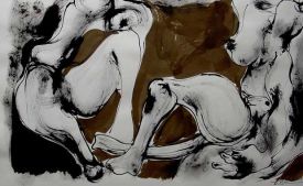 Adalyan Martiros - 75