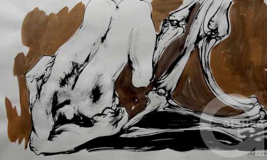 Adalyan Martiros - 76