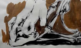 Adalyan Martiros - 76