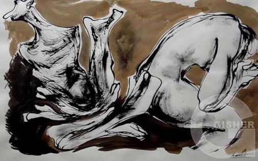 Adalyan Martiros - 78