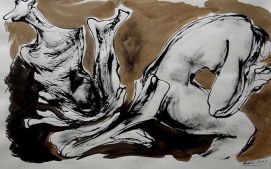 Adalyan Martiros - 78