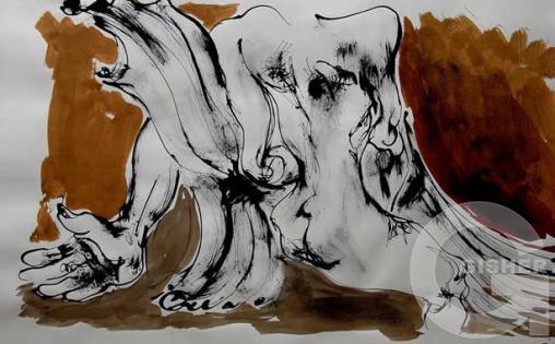 Adalyan Martiros - 79