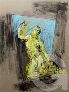 Adalyan Martiros - 8