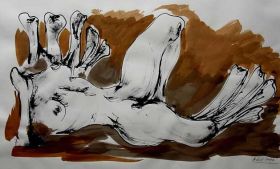 Adalyan Martiros - 80