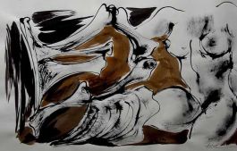 Adalyan Martiros - 81