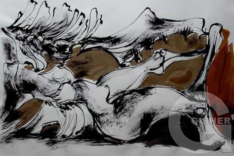 Adalyan Martiros - 82