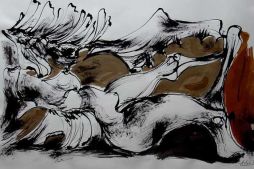 Adalyan Martiros - 82