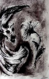 Adalyan Martiros - 84