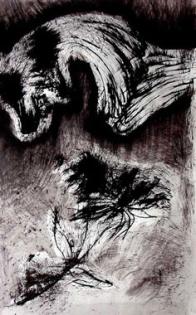 Adalyan Martiros - 85