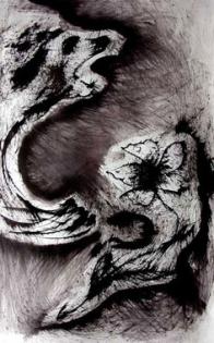 Adalyan Martiros - 86