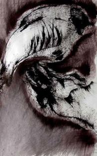 Adalyan Martiros - 87