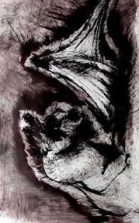 Adalyan Martiros - 88