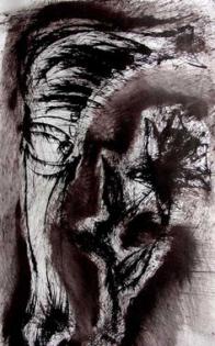 Adalyan Martiros - 89