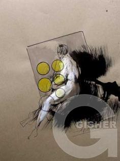 Adalyan Martiros - 9