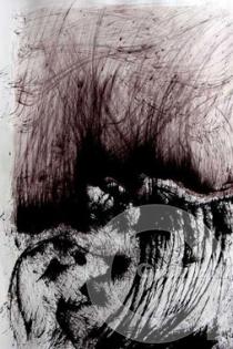 Adalyan Martiros - 91