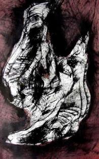 Adalyan Martiros - 92