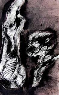 Adalyan Martiros - 93