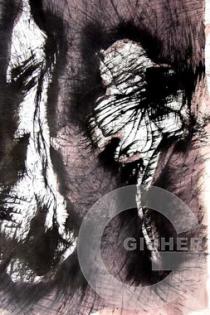 Adalyan Martiros - 95