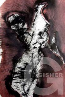 Adalyan Martiros - 96