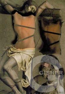 Adalyan Martiros - 98