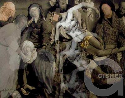 Adalyan Martiros - 99