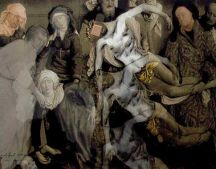 Adalyan Martiros - 99