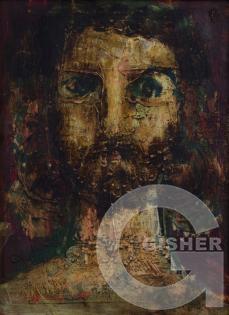 Inqnadimankar (1978)