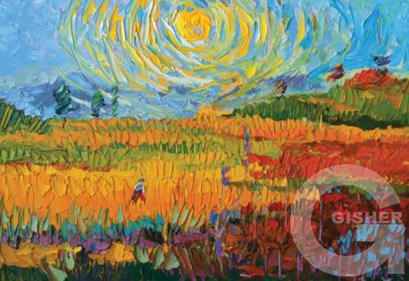 Արևի երկիր, ի՛մ Հայաստան.jpg