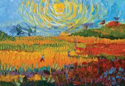 Արևի երկիր, ի՛մ Հայաստան.jpg