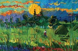 Արևն էսա մայր կմտնի.jpg