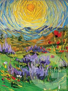 Այ, էն ա Սոսեն.jpg