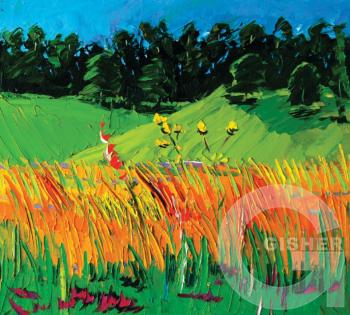 Այստեղ մեծացա.jpg