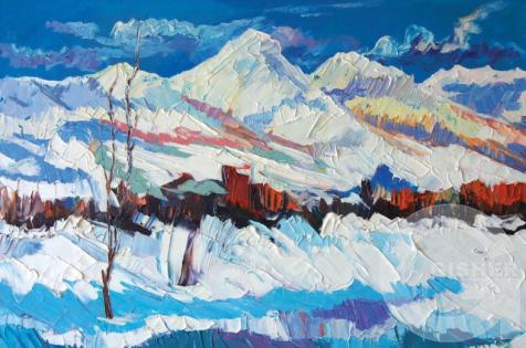 Բա որ ասում եմ երկիրը սիրուն ա….jpg