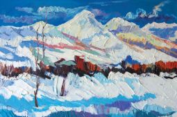 Բա որ ասում եմ երկիրը սիրուն ա….jpg