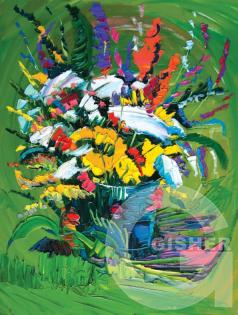 Բա սեր չի, բա ինչ ա.jpg