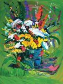 Բա սեր չի, բա ինչ ա.jpg