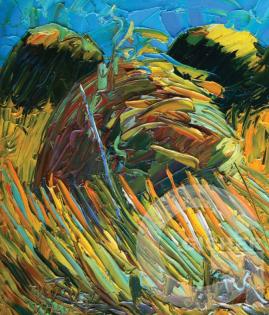 Բոլոր ճանապարհները չէ, որ փակ են.jpg