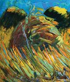 Բոլոր ճանապարհները չէ, որ փակ են.jpg